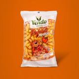 Pufuleti Paprika 85g