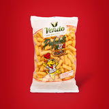 Pufuleti Pizza 85g