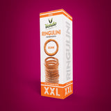 Ringulini XXL Sesam 230g