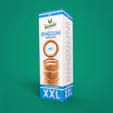 Ringulini XXL Salz 250g