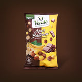 Maisbällchen Schoko-Banane 70g