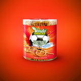 Brezeln & Sticks 300g