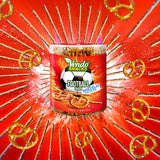 Brezeln & Sticks 300g