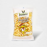 Pufuleti Original 85g