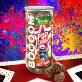 Popcorn Choco - Magic 170g