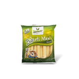 Bioleti Maxi 50g