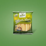 Bioleti Maxi 50g
