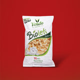 Bioleti Natur 80g