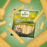 Bioleti Maxi 50g