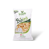 Bioleti Natur 80g