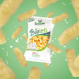 Bioleti Natur 80g