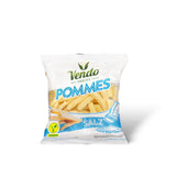 Pommes Salz 55g