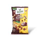 Maisbällchen Schoko-Banane 70g