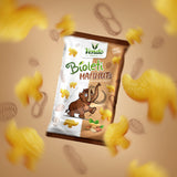 BIOLETI Mammuts Erdnuss BOX