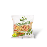 Pommes Veggie 55g