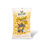 Pufuleti Cheese 85g