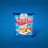 Pufuleti Minis 45g