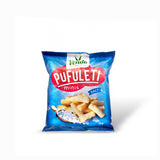 Pufuleti Minis 45g