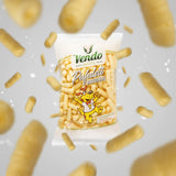 Pufuleti Original 85g