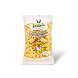 Pufuleti Original 85g