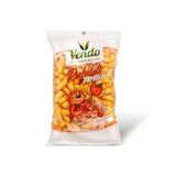 Pufuleti Paprika 85g