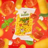 Pufuleti Pizza 85g