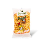 Pufuleti Pizza 85g