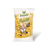Pufuleti Sour Cream 85g