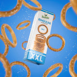Ringulini XXL Salz 250g