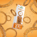 Ringulini XXL Sesam 230g