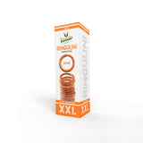 Ringulini XXL Sesam 230g