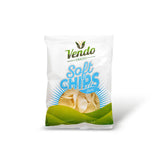 Soft Chips Salz 60g