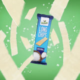 Long Chips Original 75g
