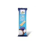 Long Chips Original 75g