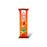 Long Chips Paprika 75g