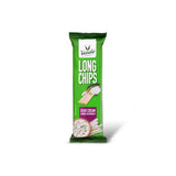 Long Chips Sour Cream & Onion Geschmack 75g