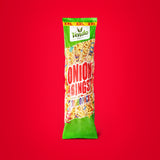 Onion Rings XXL 300g