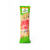 Onion Rings XXL 300g