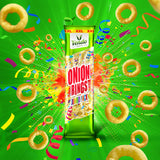 Onion Rings XXL BOX