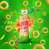 Onion Rings XXL 300g
