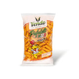 Pufuleti BOX